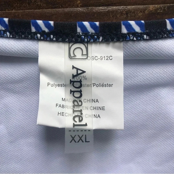 NEW Cupshe Bikini | Halter Bikini | Cupshe | Swimwear | Swim - Picture 12 of 12